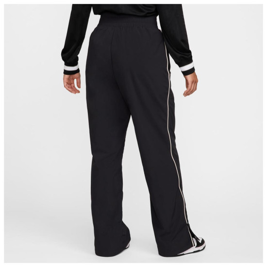 Nike Γυναικείο παντελόνι Sportswear Collection
